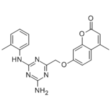 GPR40/FFAR1 modulator 1 874755-26-7